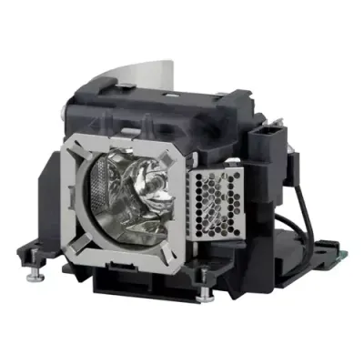 Panasonic ET-LAV300 projector lamp 230 W UHM - Thumbnail 2