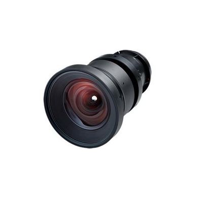 Panasonic ET-ELW22 projection lens - PT-EZ580/EZ580L/EW640/EW640L/EX61