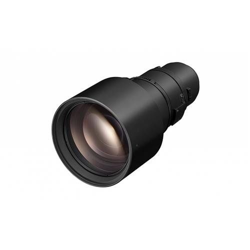 Panasonic ET-ELT31 projection lens PT-EZ590. PT-EW650. PT-EX620. PT-EW - Image 1