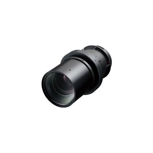 Panasonic ET-ELT22 projection lens PT-MZ770/MZ670/MZ570/EZ770Z PT-MW73 - Image 1