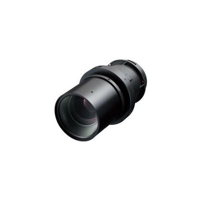 Panasonic ET-ELT22 projection lens PT-MZ770/MZ670/MZ570/EZ770Z PT-MW73