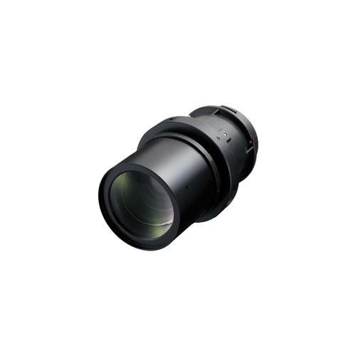 Panasonic ET-ELT23 projection lens PT-MZ770/MZ670/MZ570/EZ770Z PT-MW73 - Image 1