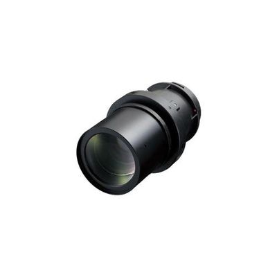 Panasonic ET-ELT23 projection lens PT-MZ770/MZ670/MZ570/EZ770Z PT-MW73