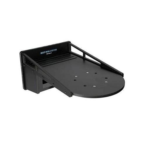 UE150 Wallmount Bracket (White) - Image 1