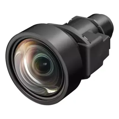 Panasonic ET-EMW200 projection lens PT-MZ16KL/MZ13KL/MZ10KL - Thumbnail 2