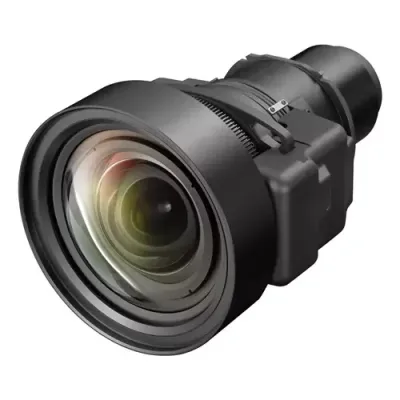 Panasonic ET-EMW300 projection lens PT-MZ16KL/MZ13KL/MZ10KL - Thumbnail 2