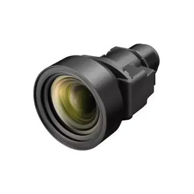 Panasonic ET-EMW500 projection lens PT-MZ16KL/MZ13KL/MZ10KL - Thumbnail 2