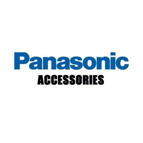 Panasonic KST-WM-UE100-B security camera accessory Mounting bracket - Image 1