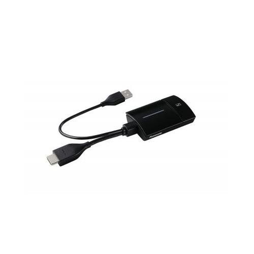 PressIT 1 Transmitter (USB-A/HDMI) - Image 1