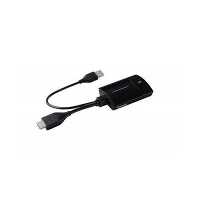 PressIT 1 Transmitter (USB-A/HDMI)