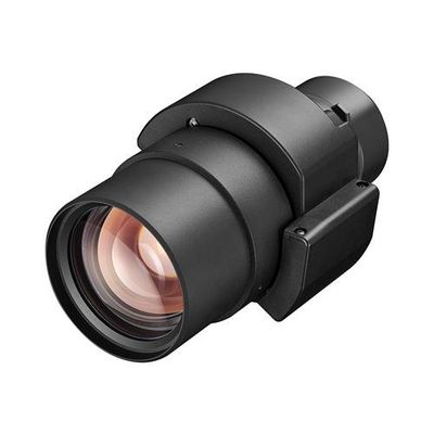 Panasonic ET-C1T700 projection lens PT-REQ15/REQ12/PT-REQ10/PT-REQ80.
