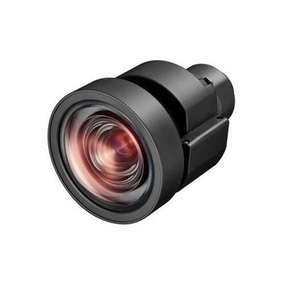 Panasonic REQ / REZ Series projection lens PT-REQ12/PT-REQ10/PT-REQ80/