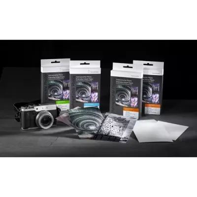Hahnemhle 10641966 photo paper White Pearl
