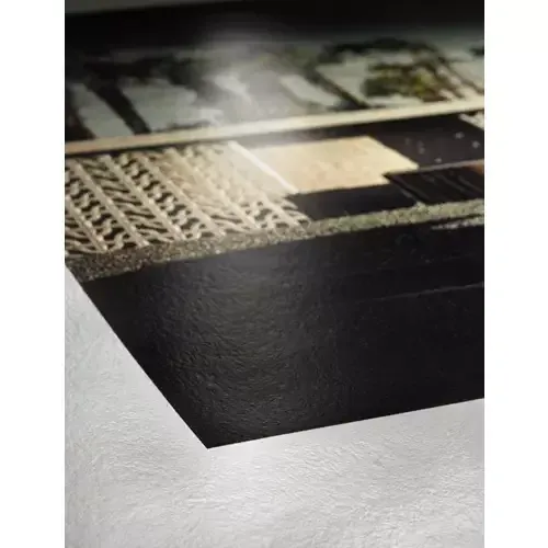 Hahnemhle Photo Rag Metallic White Smooth - Image 1
