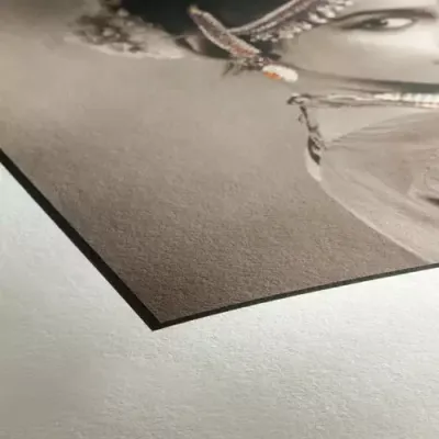Hahnemhle Photo Rag White