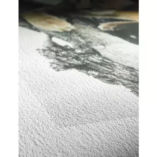 Hahnemhle German Etching Art paper - Image 1