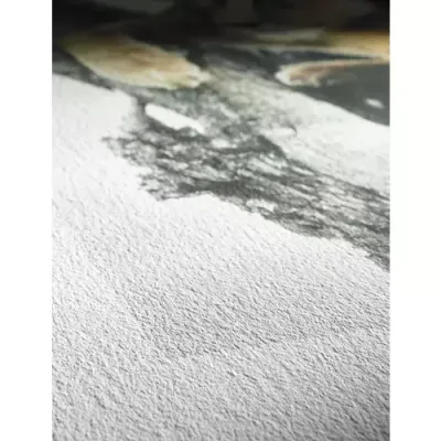 Hahnemhle German Etching Art paper