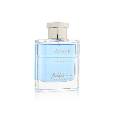 Baldessarini Ambre Eau Fraiche Eau de Toilette 90ml Spray