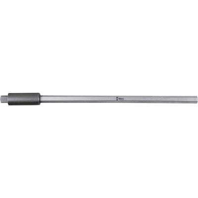 Wera 712 Kraftform Kompakt Vario Socket Adaptor