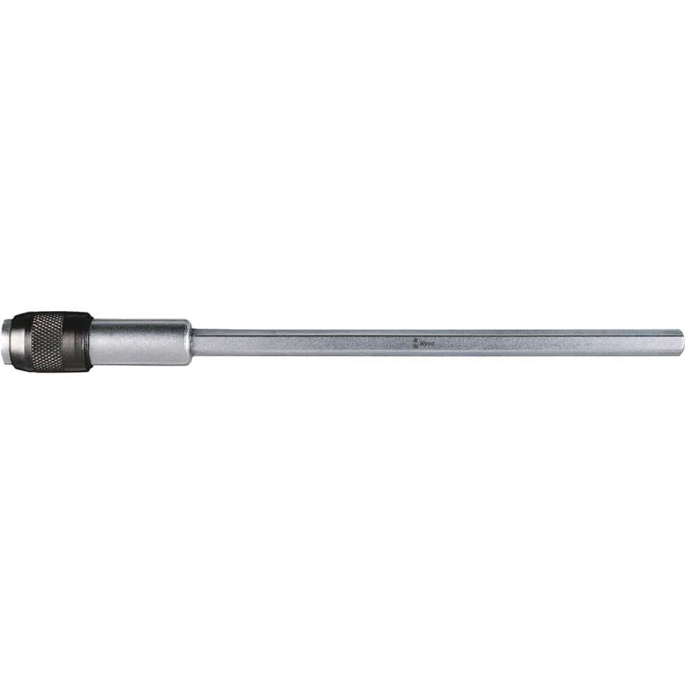 Wera 830 Kraftform Kompakt Vario Bitholder Adaptor - Image 1