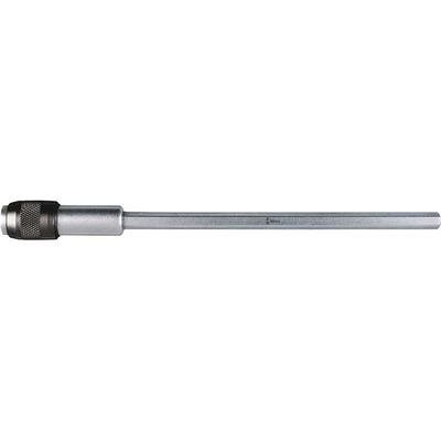 Wera 830 Kraftform Kompakt Vario Bitholder Adaptor