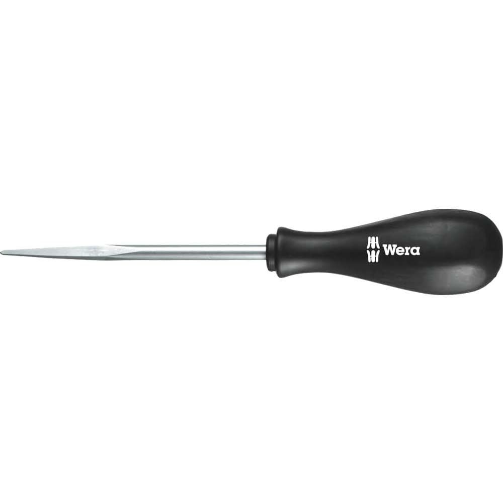 Wera 1428 Kraftform Plus Reamer - Image 1
