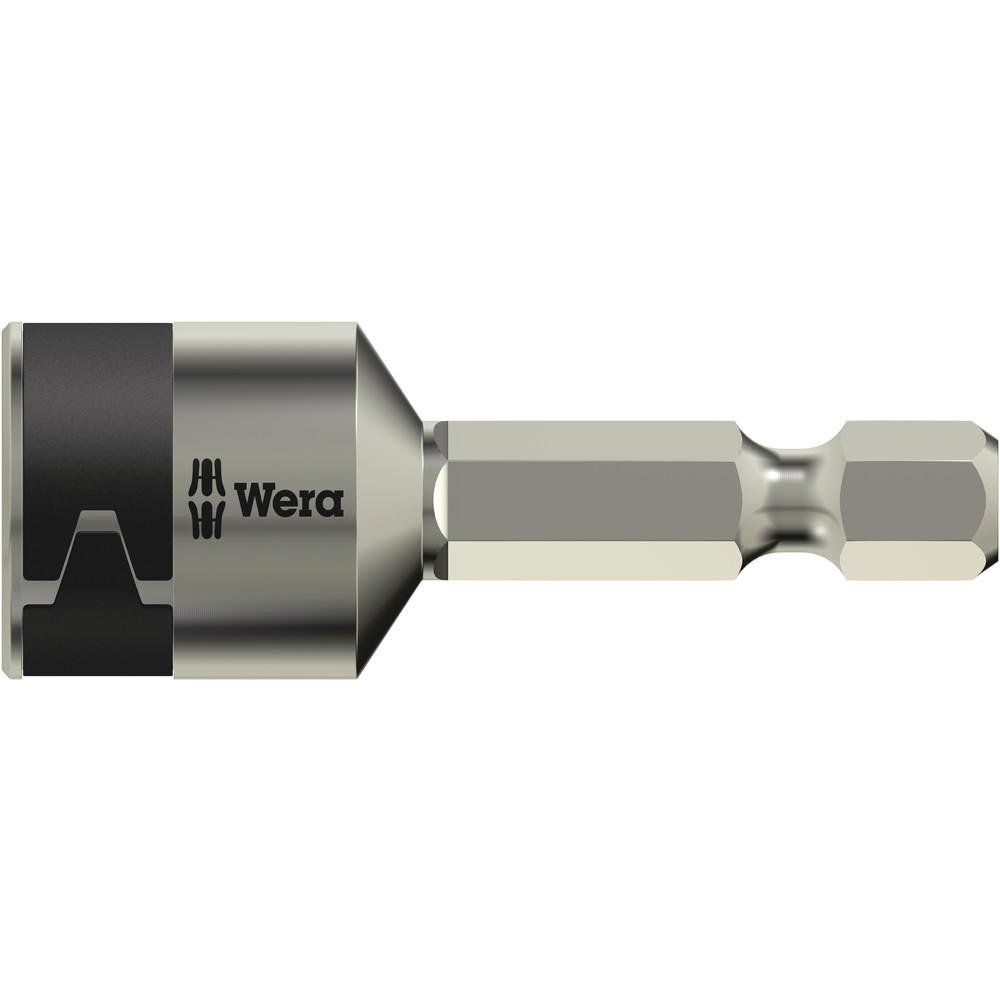 Wera 3869/4 Stainless Steel Nutsetter - Image 1