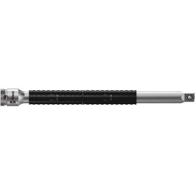 Wera 8794LA Zyklop 1/4" Drive Long Extension 1/4" 150mm