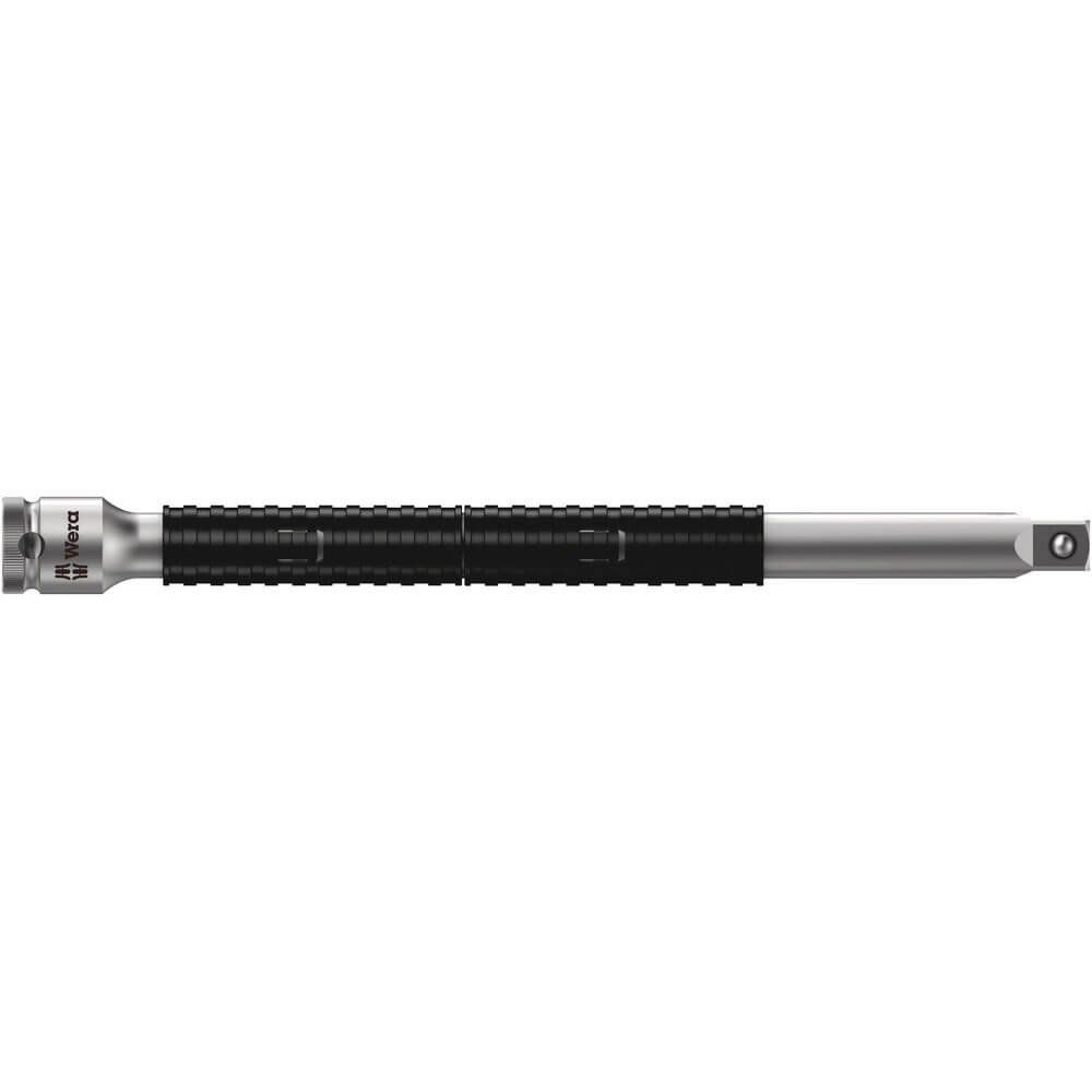 Wera 8794LC 1/2" Drive Zyklop Long Extension 1/2" 250mm - Image 1
