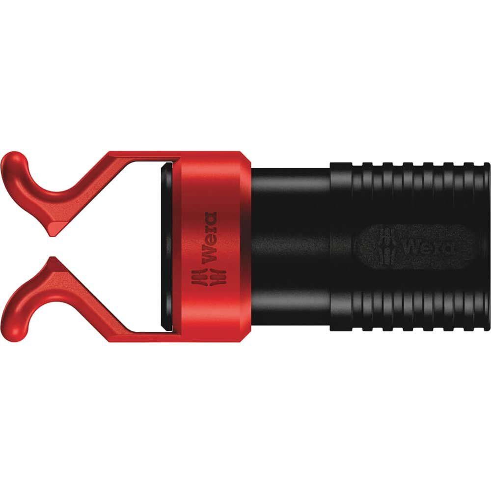 Wera 1441SB Screw Gripper Attachment - Image 1