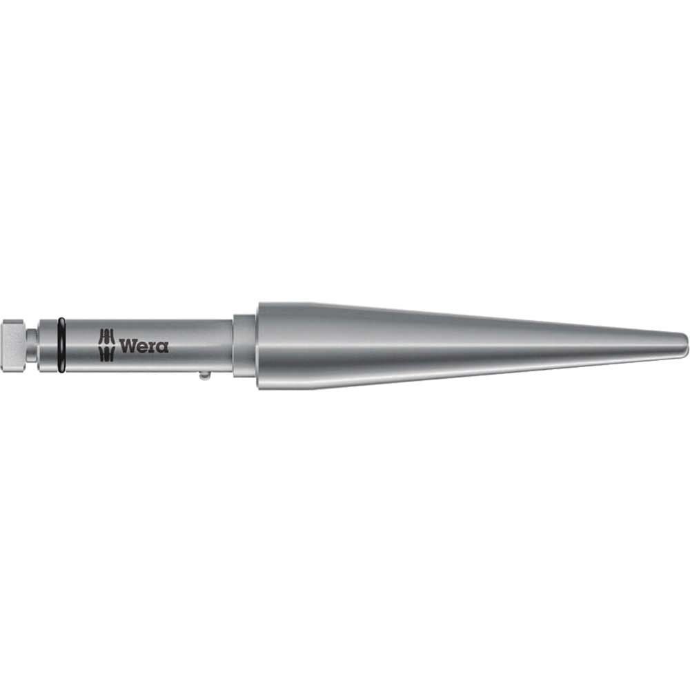 Wera 8781C Kraftform Koloss Centering Spike - Image 1