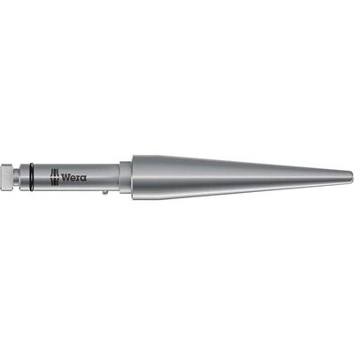Wera 8781C Kraftform Koloss Centering Spike