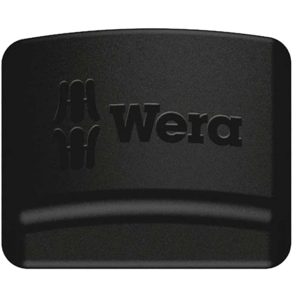 Wera 8782C Kraftform Koloss Butyl Pad - Image 1