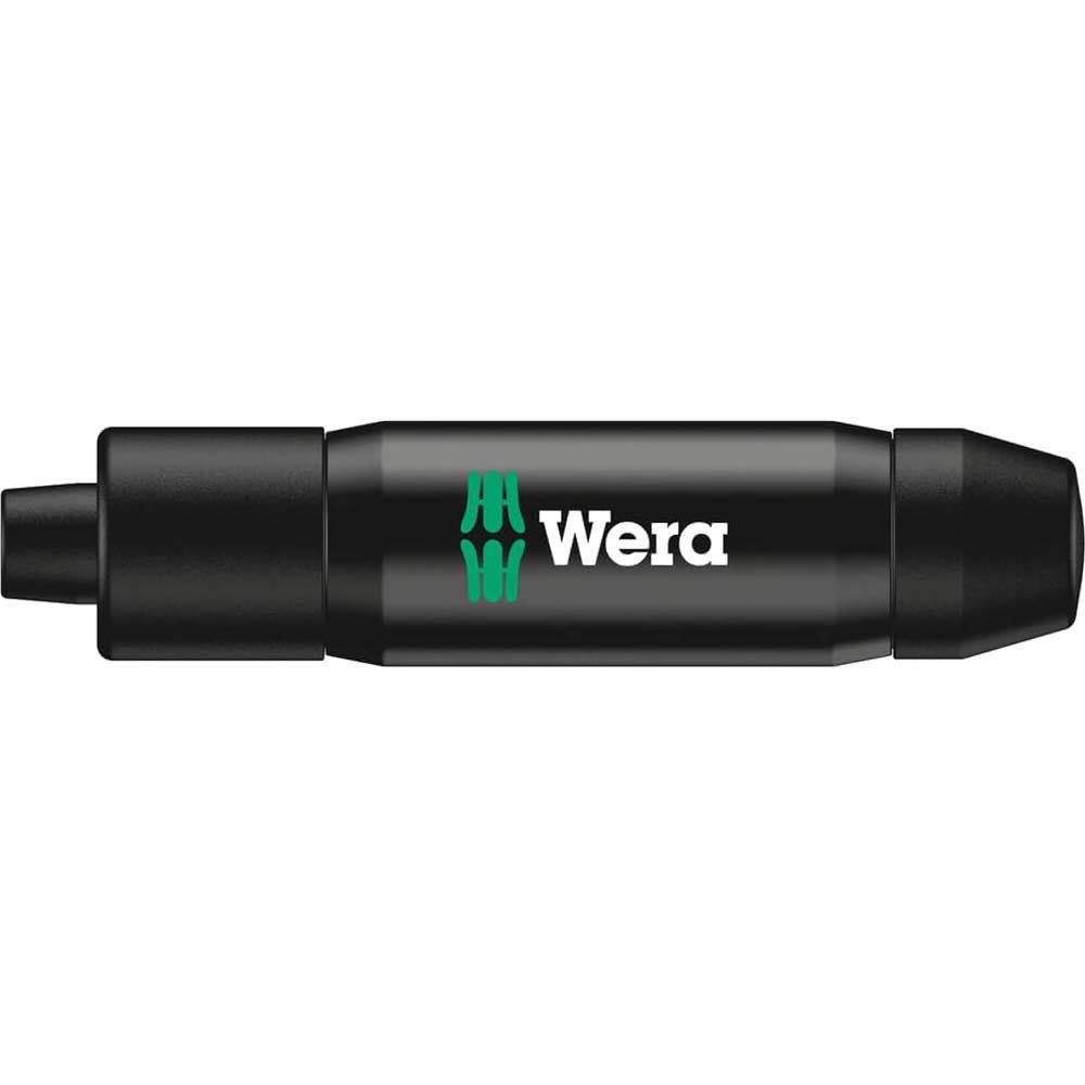 Wera 2090 Impact Driver Handle - Image 1