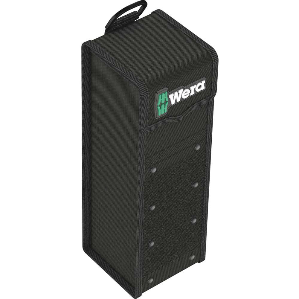 Wera 2Go 7 High Tool Box - Image 1