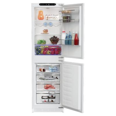 Blomberg KNE4564EVI