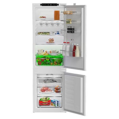 Blomberg KNE4554EVI