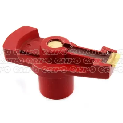 Rotor Arm - Beru | Evl0771 | Euro Car Parts