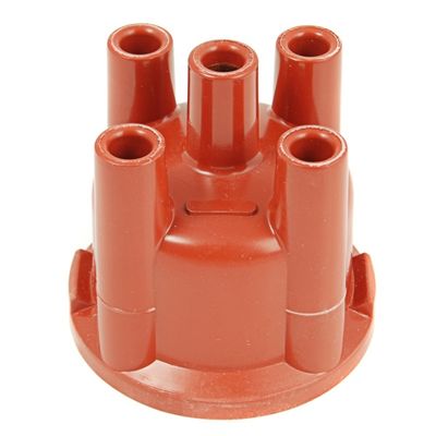 Beru Distributor Cap Most Vw Audi 924 Also For Beetles (Also 404880010) | Vk1061 | Euro Car Parts - Thumbnail 2