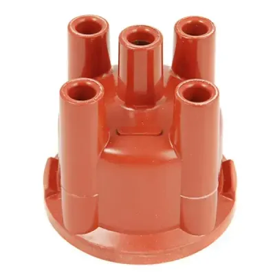 Beru Distributor Cap Most Vw Audi 924 Also For Beetles (Also 404880010) | Vk1061 | Euro Car Parts