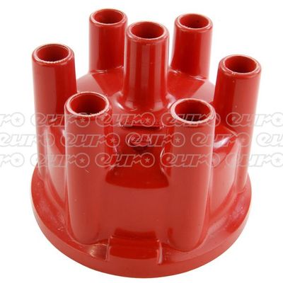 *beru* Dist. cap 911Sc / 911Tur 3.3 | Vk1171 | Euro Car Parts - Thumbnail 2