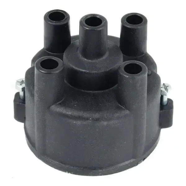 Beru Distributor Cap | Vk3031 | Euro Car Parts - Image 1