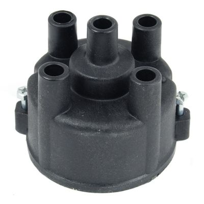 Beru Distributor Cap | Vk3031 | Euro Car Parts - Thumbnail 2
