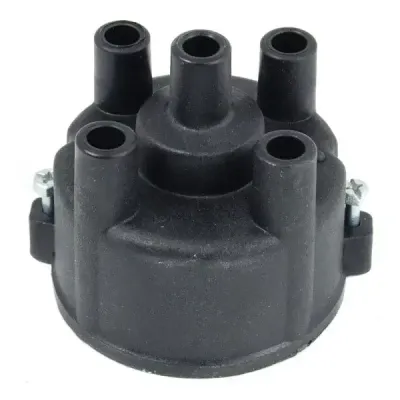 Beru Distributor Cap | Vk3031 | Euro Car Parts