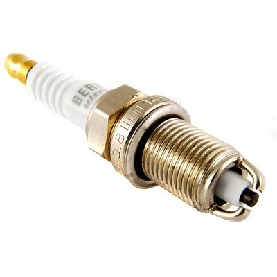 Beru Nickel Spark Plug Z116 [993 C-2] | Euro Car Parts - Thumbnail 2