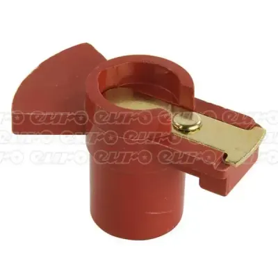 Beru Rotor Arm Ax/bx/cx/xm/zx D908 No Interference Suppression | Nvl1601 | Euro Car Parts