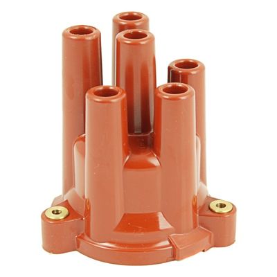 Beru Distributor Cap 850/s70/v70/c70 | Vk440 | Euro Car Parts - Thumbnail 2