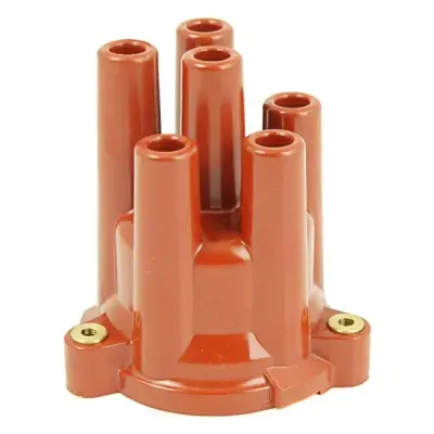 Beru Distributor Cap 850/s70/v70/c70 | Vk440 | Euro Car Parts