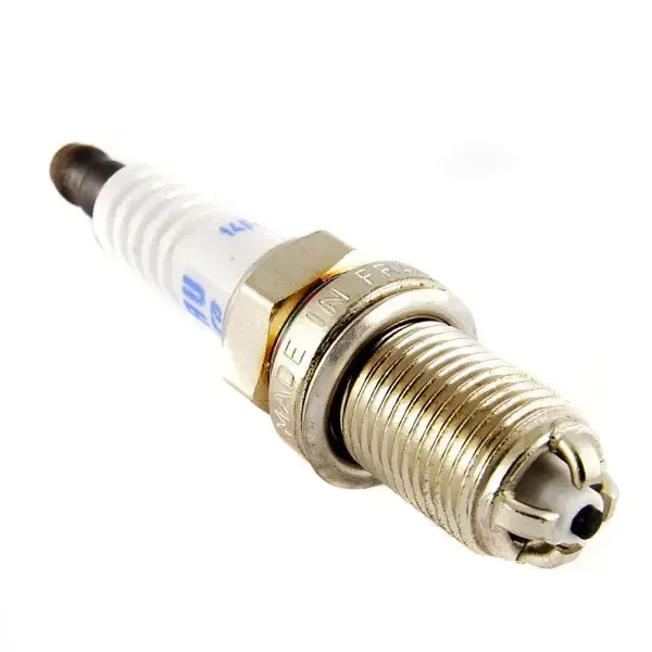 Beru Nickel Spark Plug Z129 | Euro Car Parts - Image 1