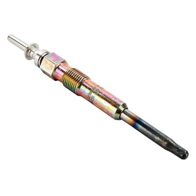 Beru Glow Plug Gn024 E46 E39 E38 X5 Rover 75 Freelande | Euro Car Parts - Thumbnail 2